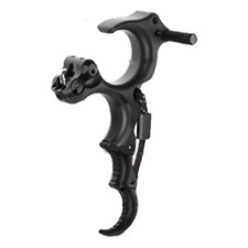 TRU Ball Archery Release HBC