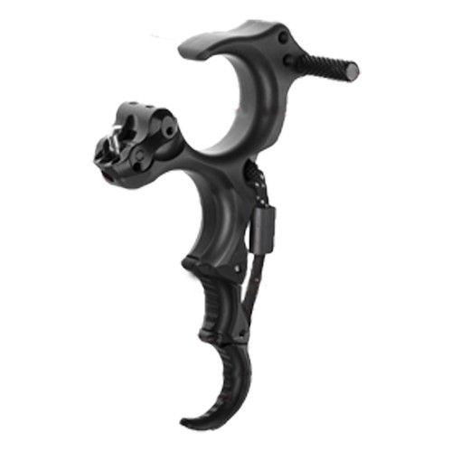 Tru ball archery - ball,