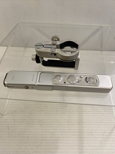 Vintage minox subminiature - vintage, c