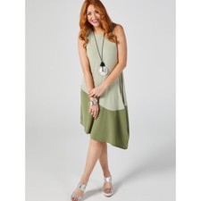 Marla Wynne Luxe Crepe Drape