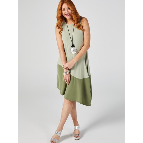 Marla wynne luxe crepe - wynne,