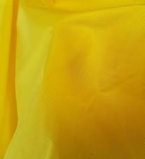 2oz/60gsm* - YELLOW -