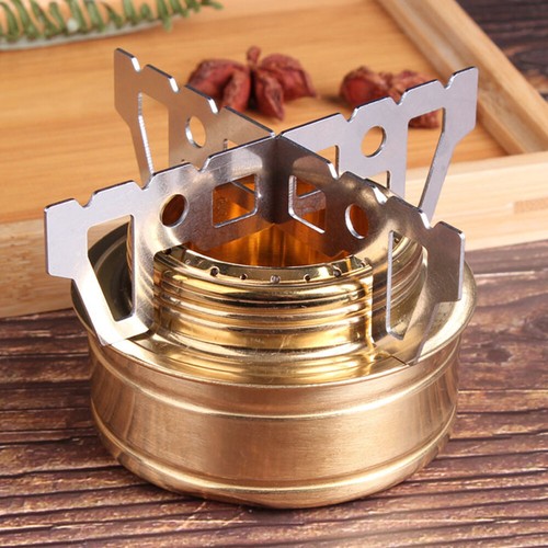Pot stand for - stand, stove