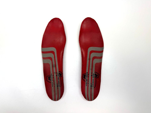 Adidas predator mania football - adidas,