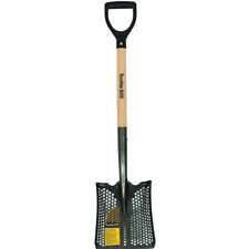 Toolite Sifting Shovel Square
