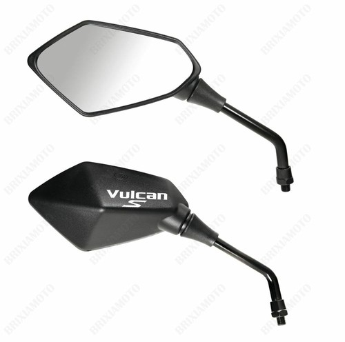 Pair mirrors kaba - mirrors,
