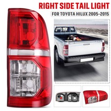 For Toyota Hilux Pickup Truck