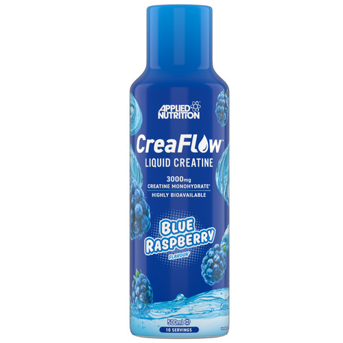 Liquid creatine monohydrate - liquid,