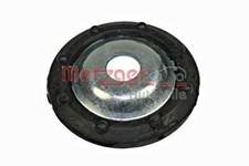 Front Left Right Spring Cap