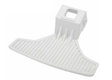 BEKO WM74135W WM94145W Washing