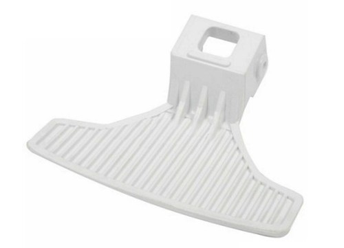 Beko wm74135w wm94145w - wm74135w, washing