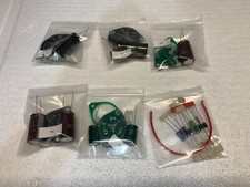RL Drake AC-3 Power Supply