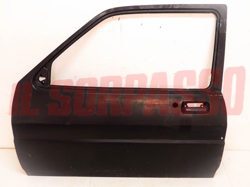 Left door rover 100 meter - rover,