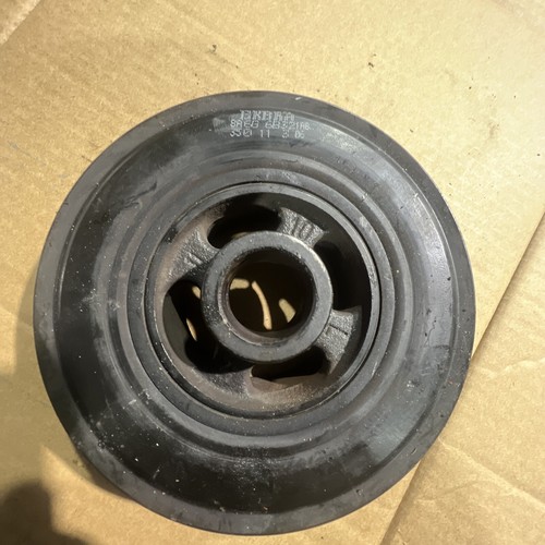 Ford focus 2009 2014 - 2009-2014, 1.6