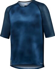 Giant Transfer MTB Short