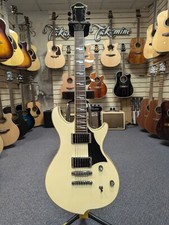 Ibanez dn500 dark stone - ibanez,