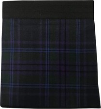 Spirit Of Scotland Tartan