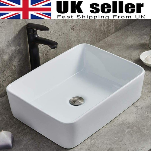 Bathroom hand wash sink basin - bathroom,