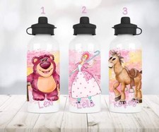 Personalised Toy Story Lotso