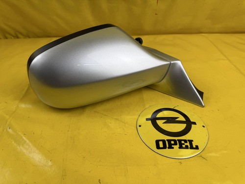 Mirror right opel calibra - mirror,