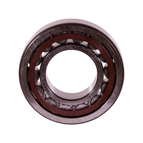 Wheel bearing rear outer vw - wheel,