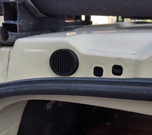 Transporter t5 1 - vw,