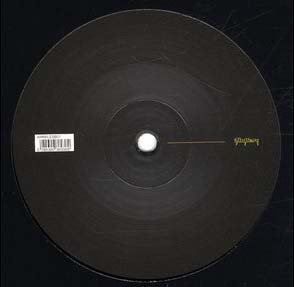 Swindle airmiles 20000 - 20000, miles