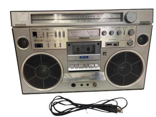 Hitachi perdisco trk - hitachi, trk-8600rm