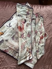 Dorma Sophia double duvet