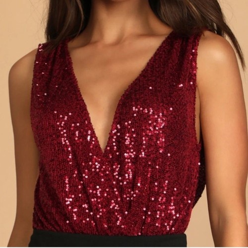 Lulus evening wonder - evening,