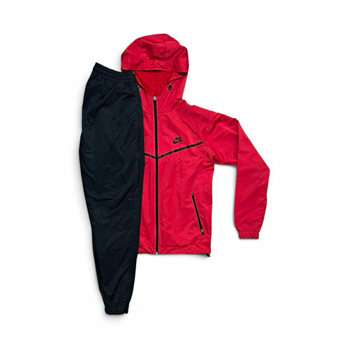 Nike the athletic dept mens - athletic,