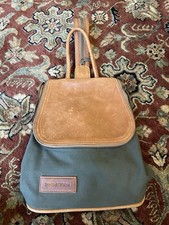 Sandstorm Kenya Bag