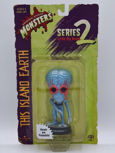 Universal studios monsters - studios,