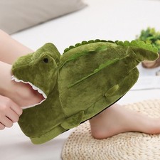 Mens womens novelty - mens,