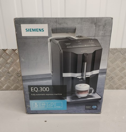 Siemens ti351209gb 300 bean - siemens, eq.300