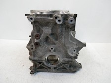 Engine block B16DTH LVL B16
