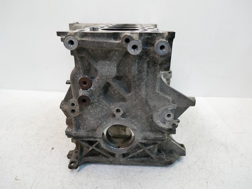 Engine block b16dth lvl - lvl, b16