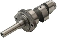 CAMSHAFT HONDA XR200R