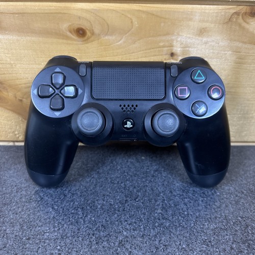 Official sony ps4 - official,