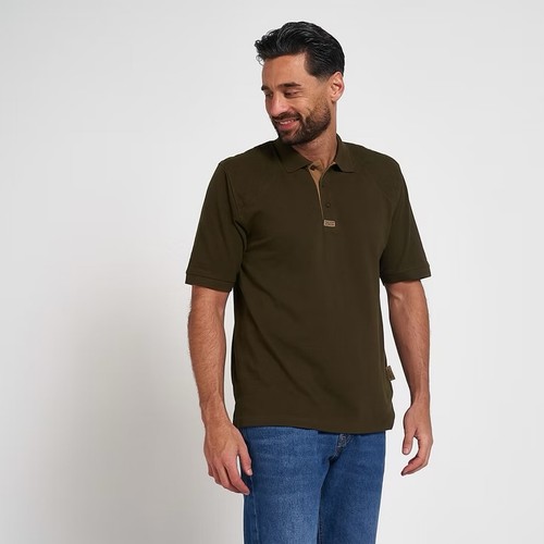 Jack pyke sporting - jack,