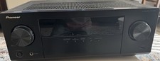 Pioneer VS 330 K AV Receiver