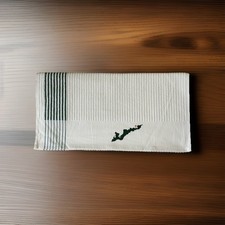 Fishers Island Club Golf Towel