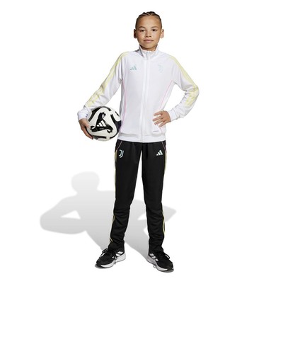 Juventus turin adidas kids - ,