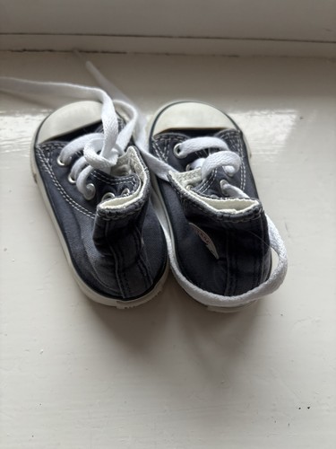 Infants shoe size - size, 3