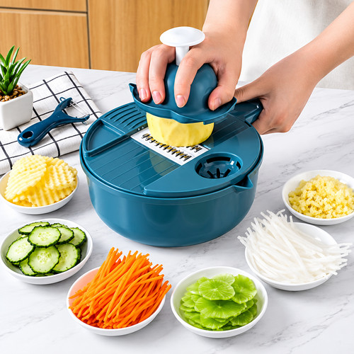 2026 multifunctional vegetable - 2026,