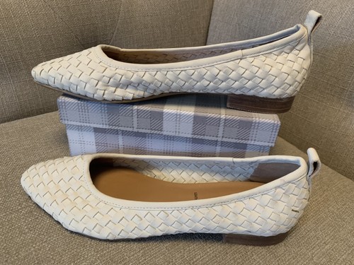 Collection women s - m, &