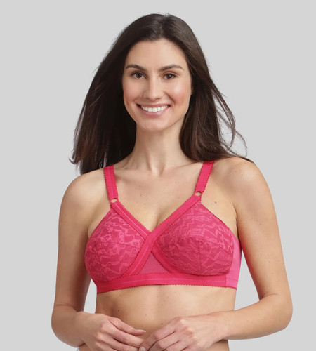 Playtex p0556 non - non-wired, bra