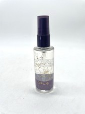 FCUK Signature Body Spray 75ml Fragrance Mist Discontinued