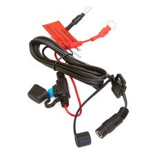 Merlin Thermavolt Bike Connector Cable