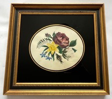 Antique c1800 Georgian